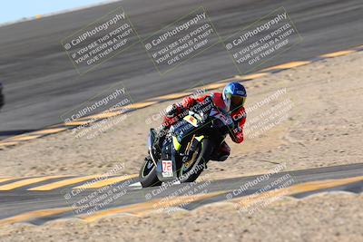 media/Jan-13-2024-SoCal Trackdays (Sat) [[9c032fe5aa]]/Bowl Exit Set 1 (1125am)/